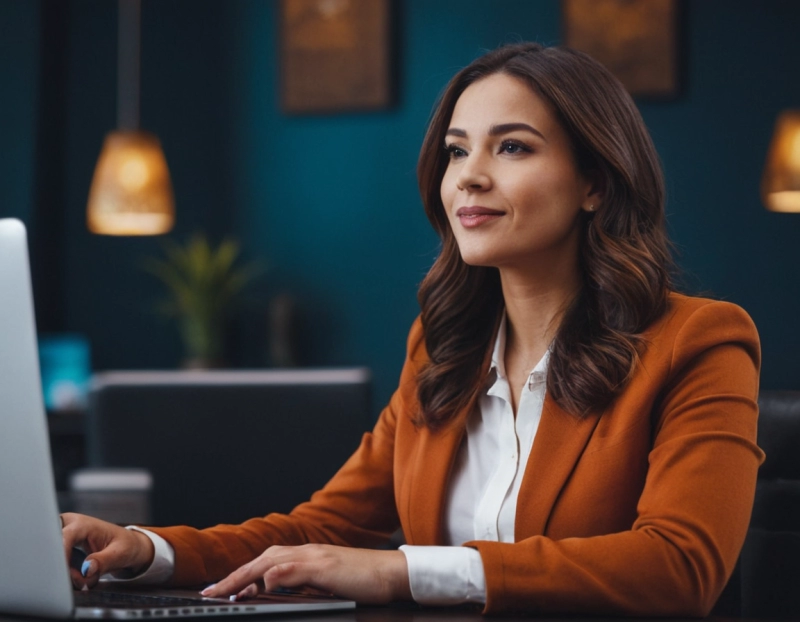 Gestione del profilo