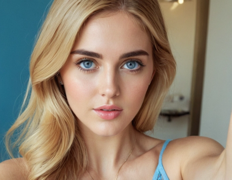 Marketing con influencer