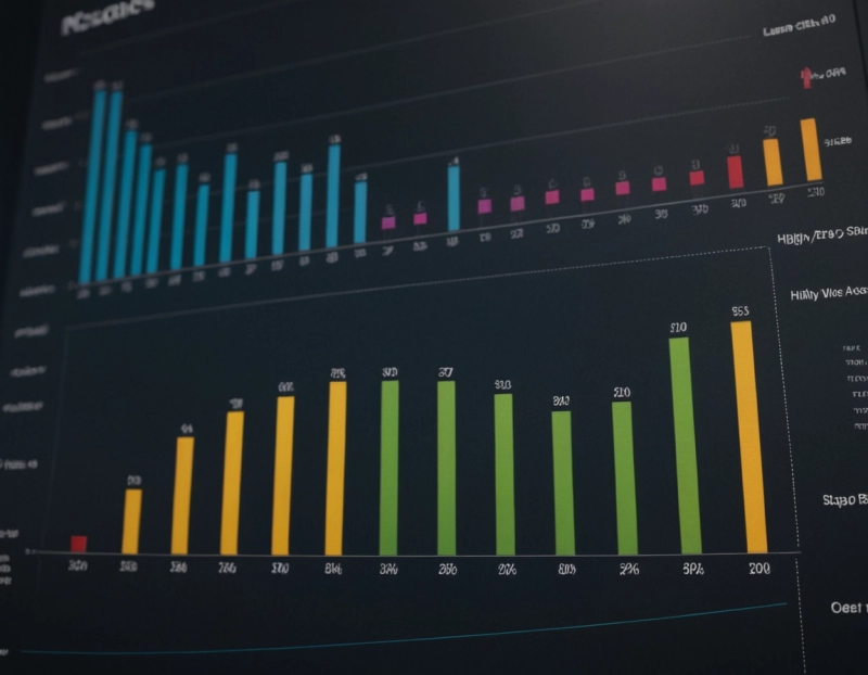 Servizi completi di crescita con Mysuite