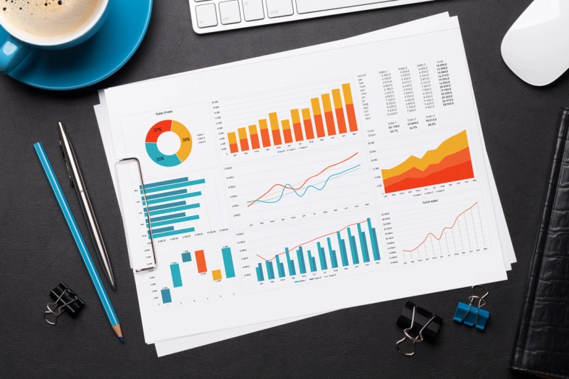 Strategie di engagement