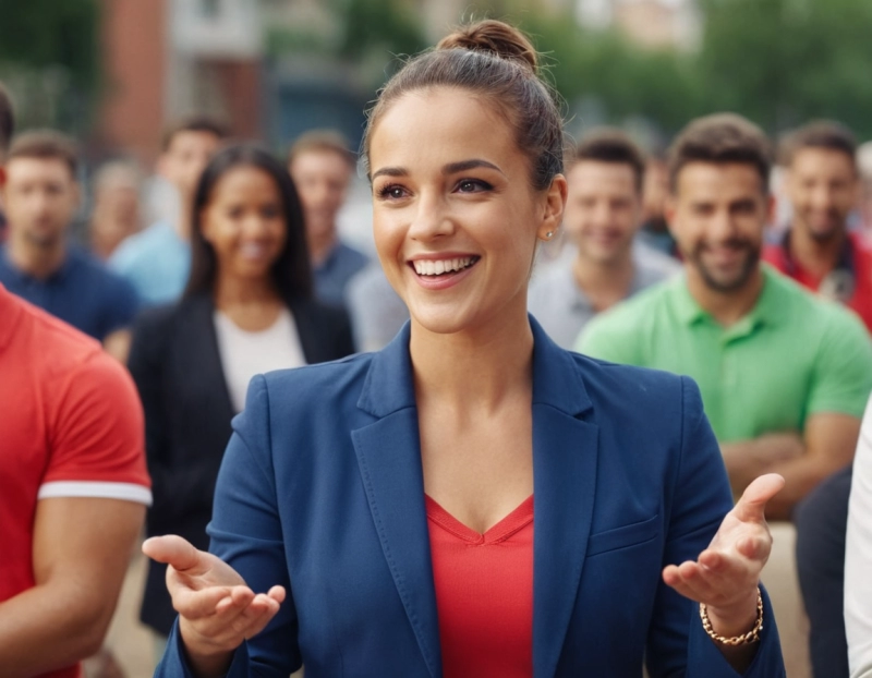 Trasparenza e comunicazione